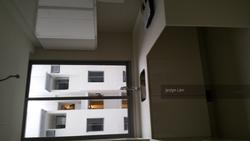 Bedok Residences (D16), Apartment #148783792